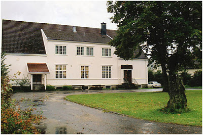 Torheim 2004