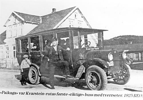 hjs2018 buss 1925 1